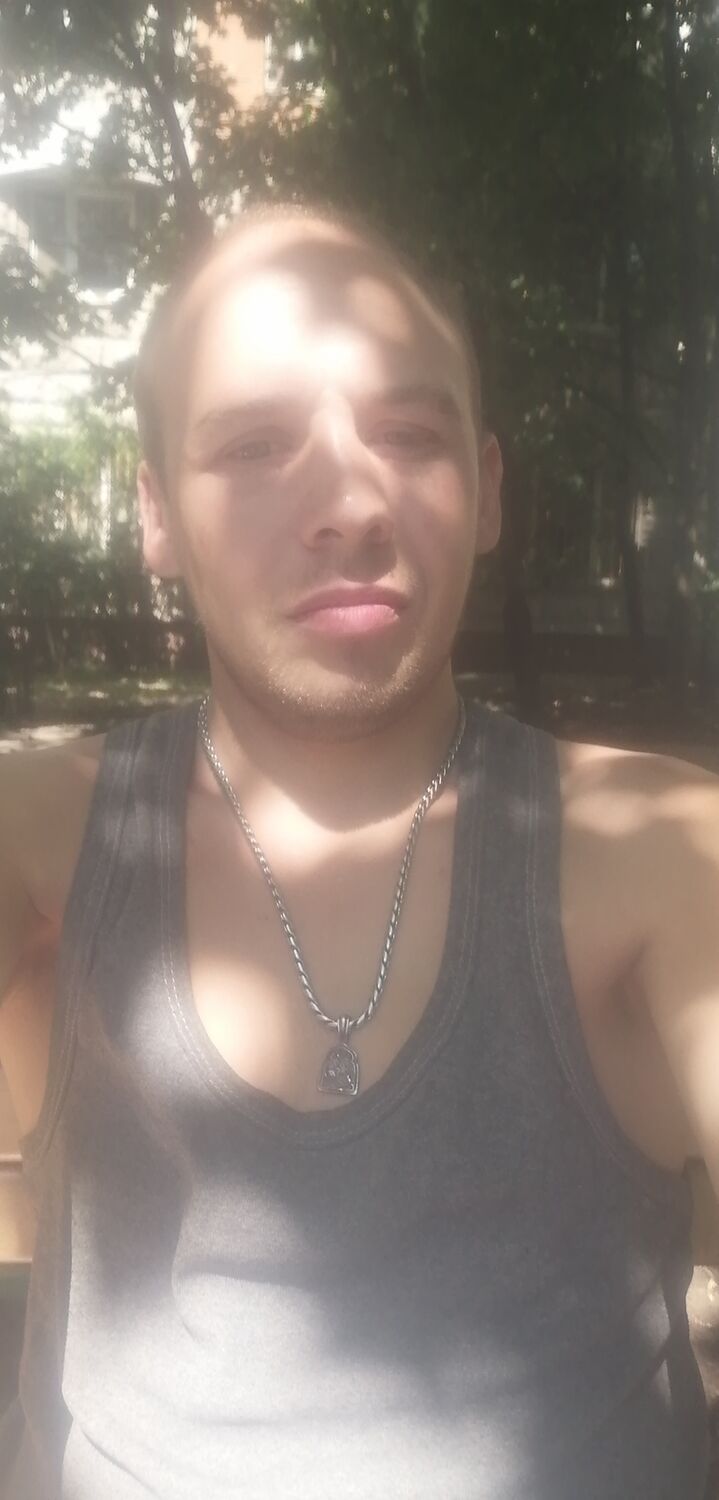  ,   , 32 ,     , c , 