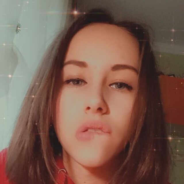  24976482  , 22 ,    