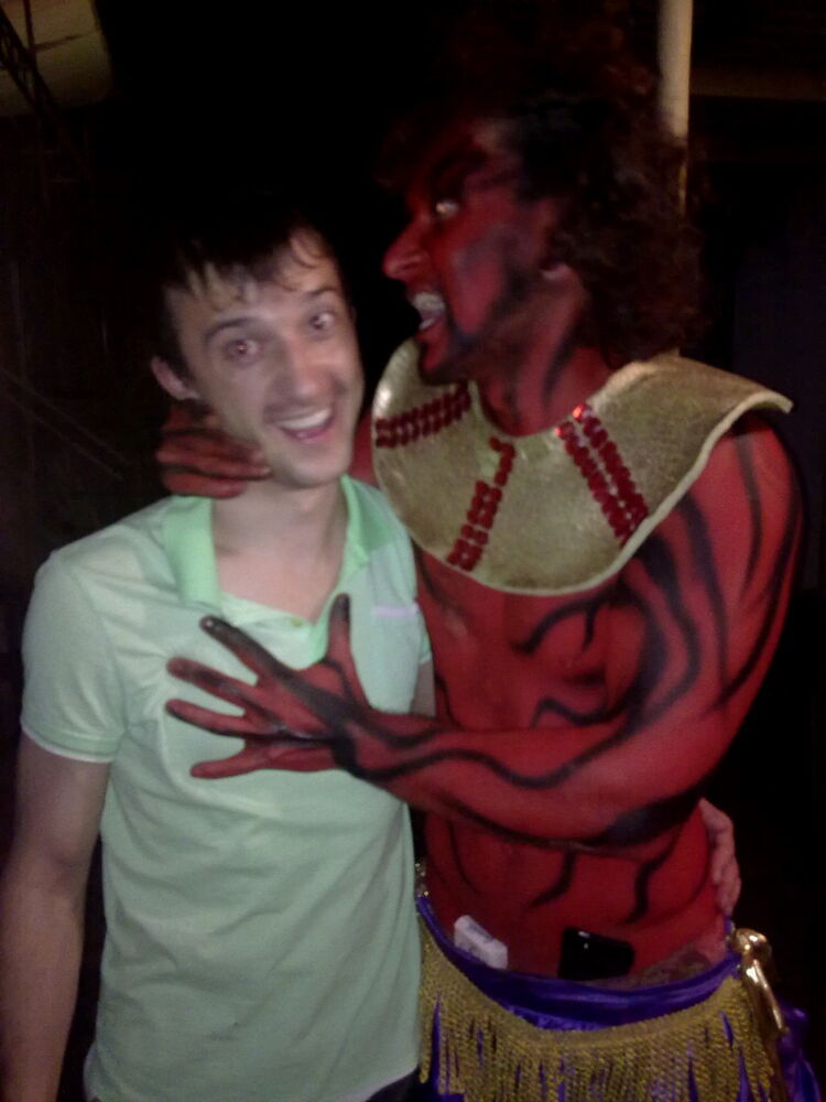 ���������� �������, ���� ������� ����, 39 ���, ������������ ��� ������