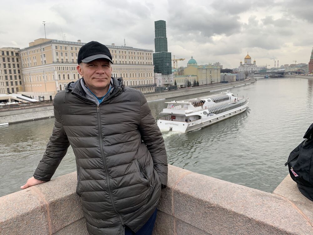 ���������� �����������, ���� ������� ������, 47 ���, ������������ ��� ������, ����� � ���������, c�������� ���������, ���������