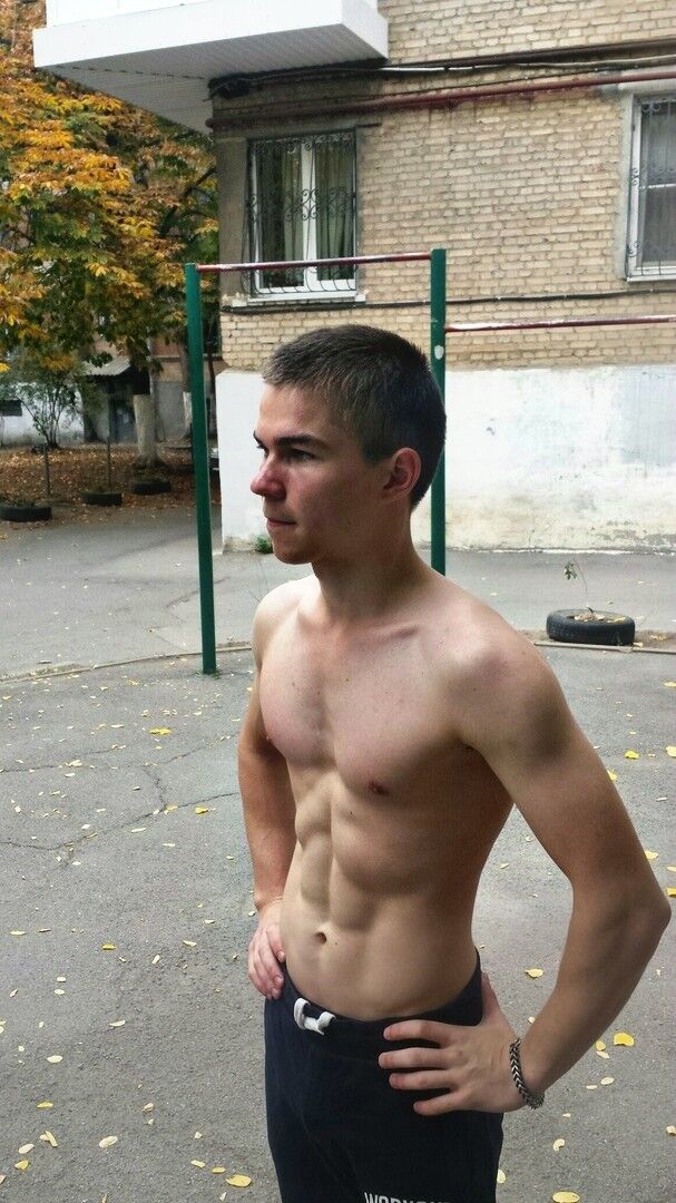  --,   , 25 ,   