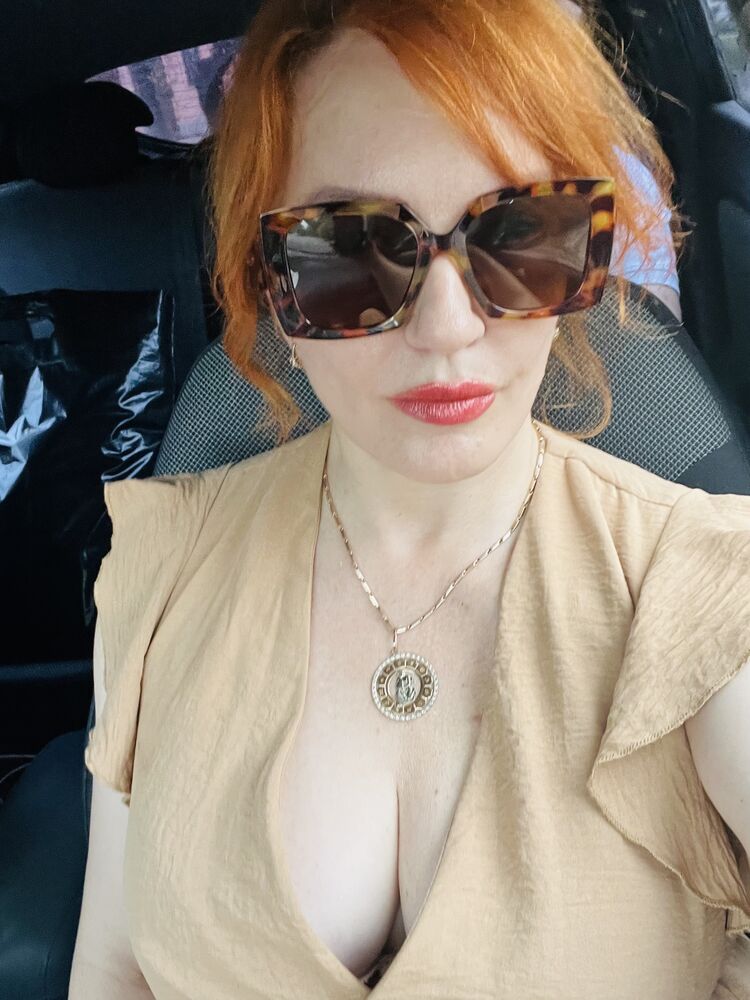  --,   , 46 ,   c 