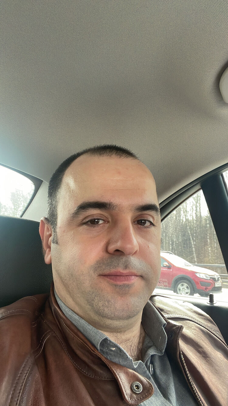  ,   , 40 ,   ,   