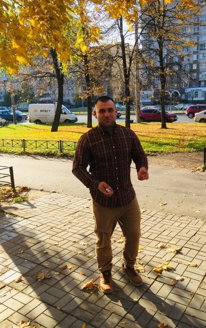 ���� 38867932 ������� ������, 32 ����, ���� ���������� � �����-����������