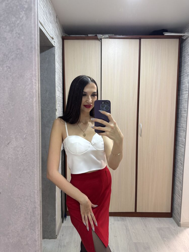 ���������� ���������, ���� ������� ����, 30 ���, ������������ ��� c�������� ���������