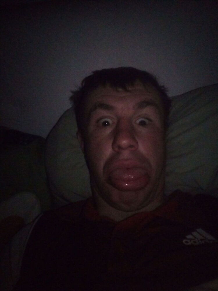 ���� 33717102 ������� ������, 31 ���, ���� ���������� � ����������