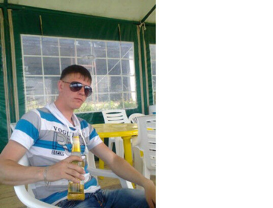 ���������� ����-���������, ���� ������� ������, 33 ����, ������������ ��� ������, ����� � ���������, c�������� ���������