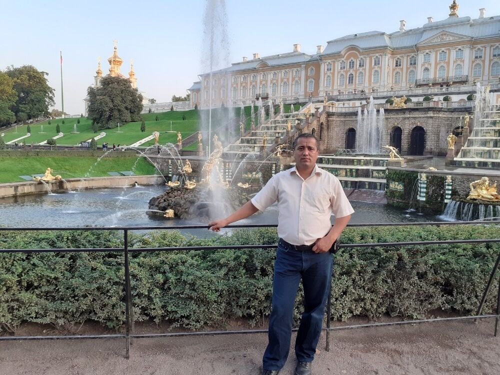  -,   , 40 ,  