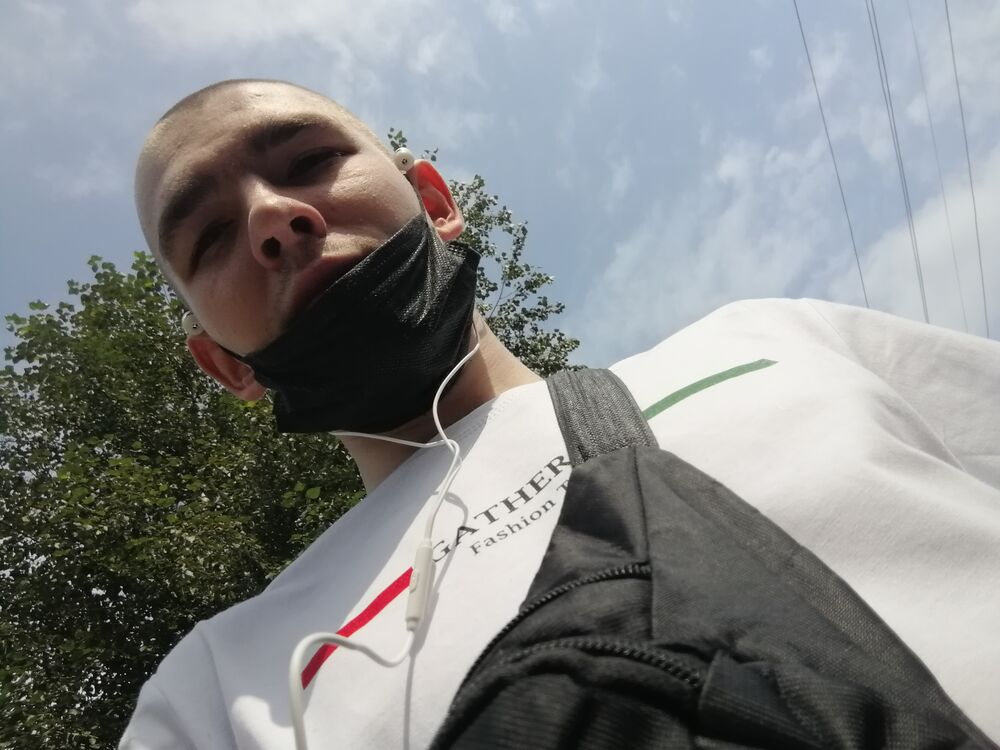  ,   , 25 ,   c 