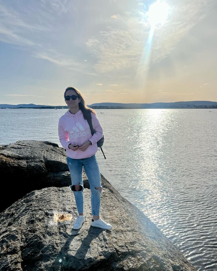  Warszawa,   Janek, 30 ,   ,   