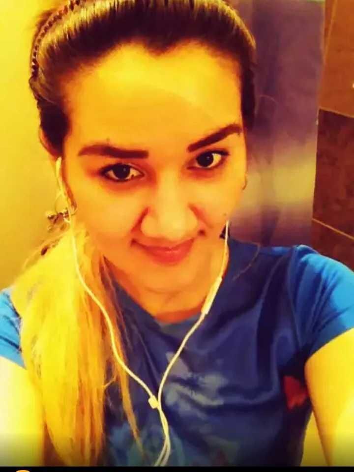  50755762  , 39 ,    -