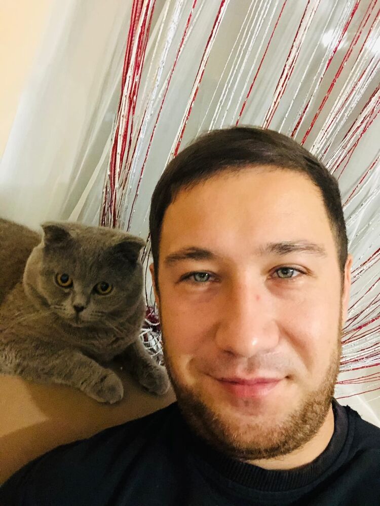 ���������� �������, ���� ������� ����, 35 ���, ������������ ��� ������, ����� � ���������