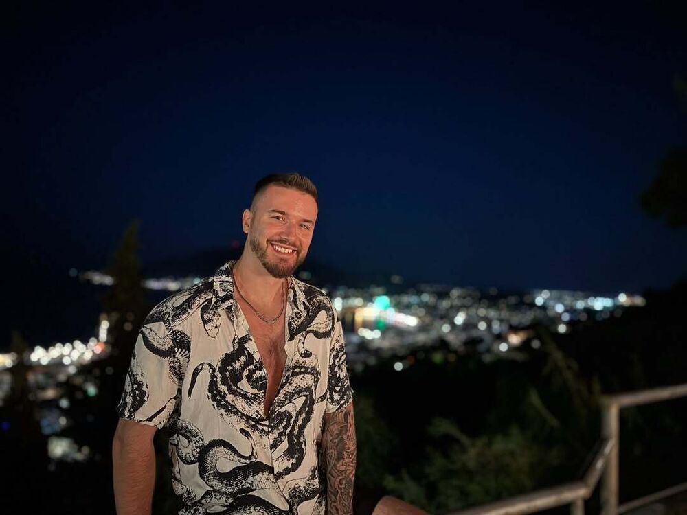 ���� 54388292 ������� ���������, 30 ���, ���� ���������� � ���������