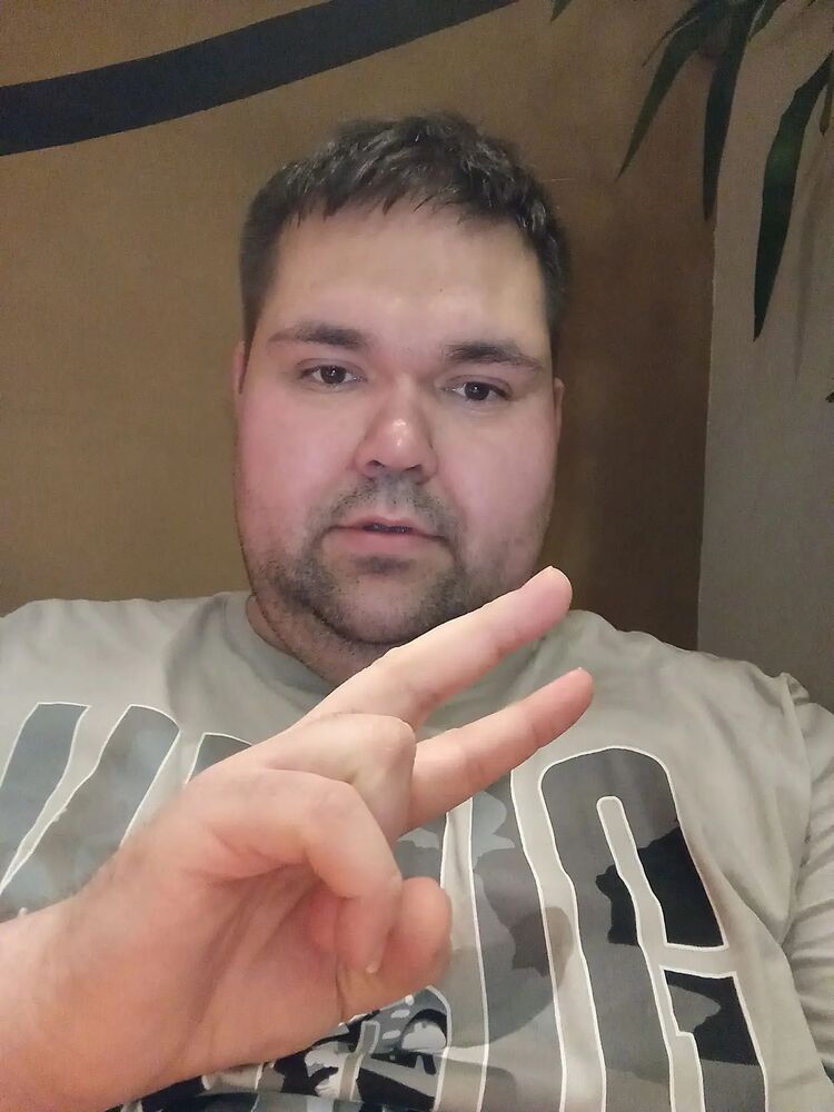 ���������� ��������, ���� ������� ��� ����, 37 ���, ������������ ��� ������, ����� � ���������, c�������� ���������, ���������