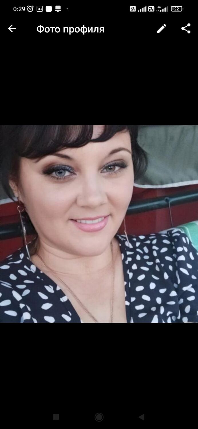  37083712  , 41 ,    