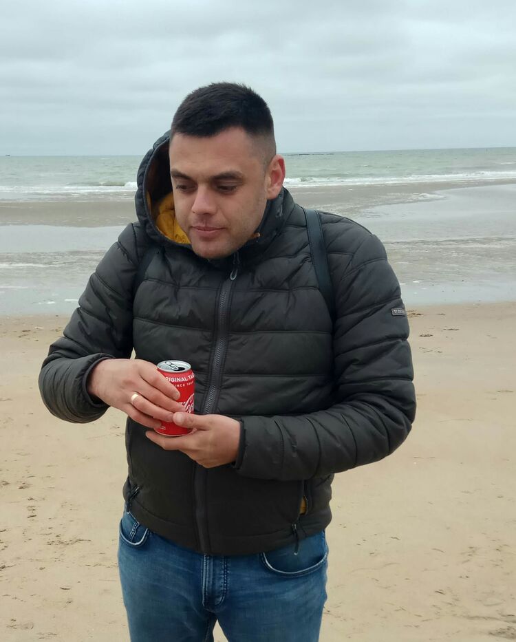 ���������� ����, ���� ������� Roman, 38 ���, ������������ ��� ������, ����� � ���������, c�������� ���������, ���������