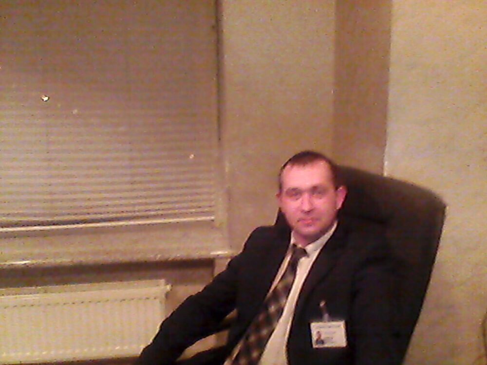 ���������� ��������, ���� ������� ������, 35 ���, ������������ ��� ������, ����� � ���������, c�������� ���������