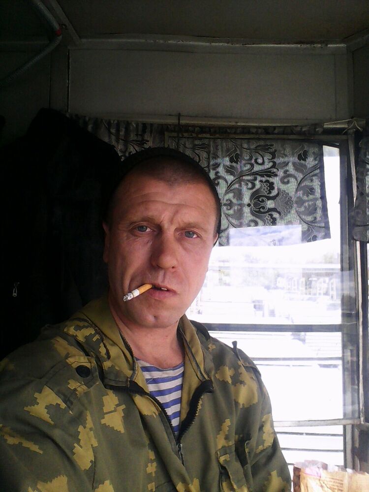 ���� 6910572 ������� �������, 50 ���, ���� ���������� � �����