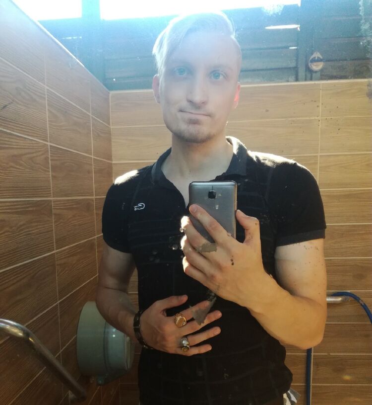  36234382  , 28 ,    