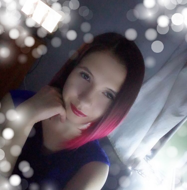 ���� 32775242 ������� �������, 35 ���, ���� ���������� � ������������