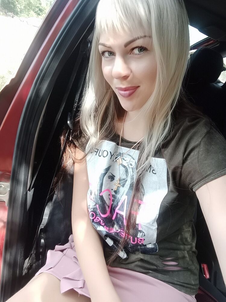 ���������� ���������, ���� ������� ������, 29 ���, ������������ ��� ������, ����� � ���������, c�������� ���������