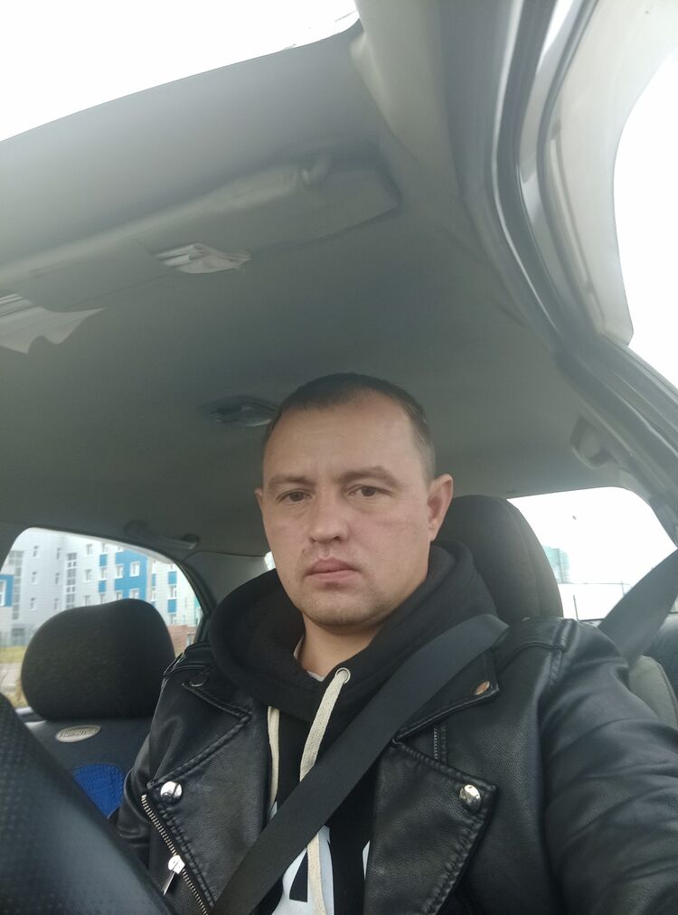 39138502  , 36 ,    