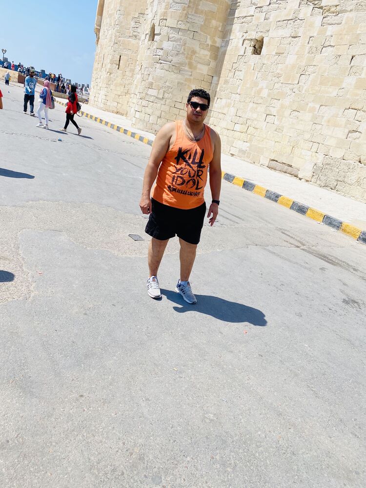  ,   Bebo, 37 ,   ,   