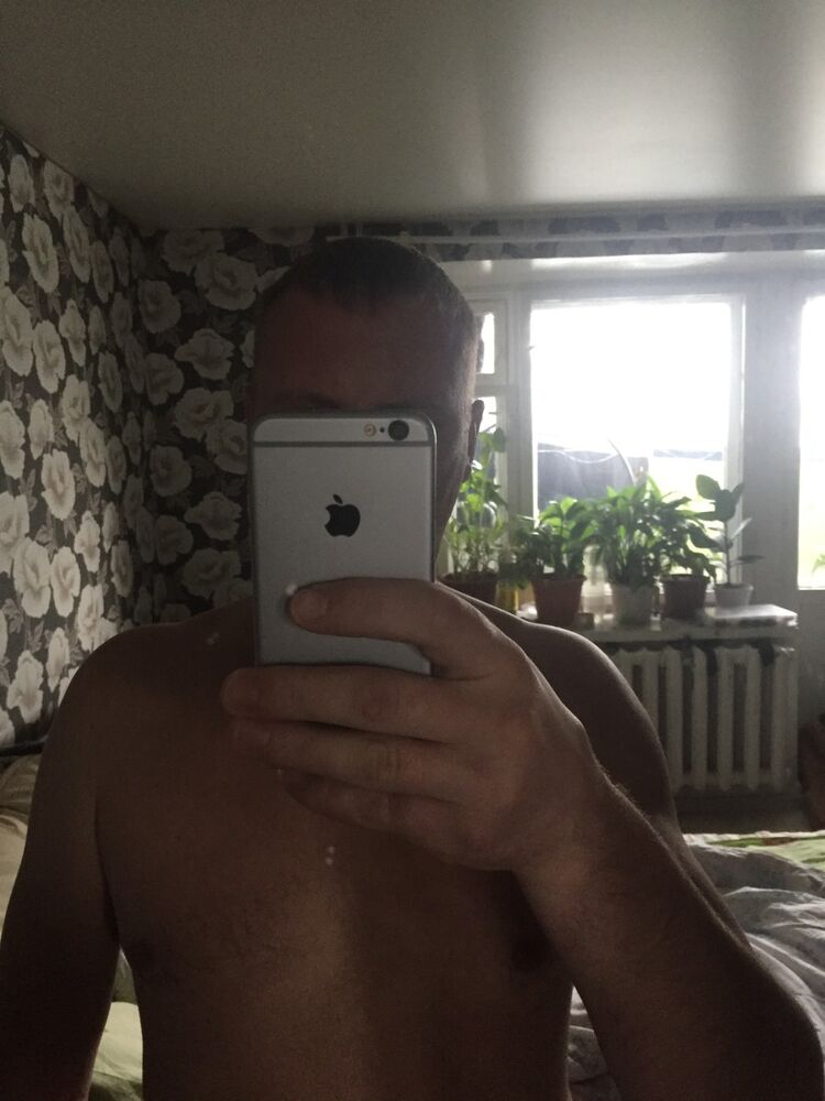 ���� 17984822 ������� ������, 42 ����, ���� ���������� � ������