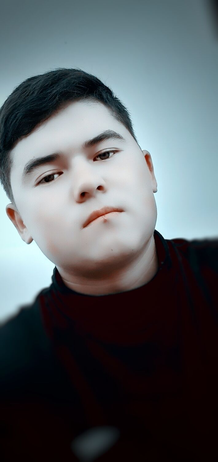 ���� 31592762 ����� �������, 25 ���, ���� ���������� � ������