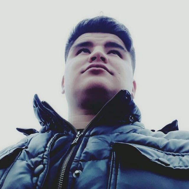  45924302  OhnoPRINCE, 30 ,    