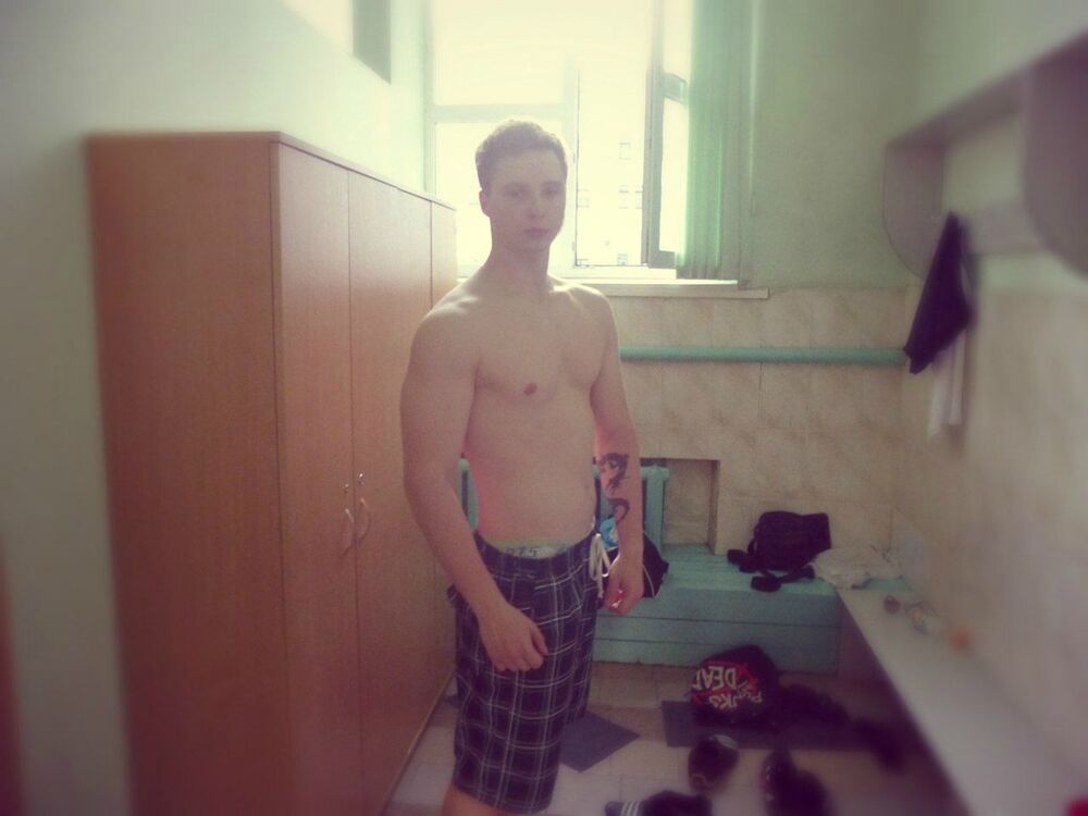 ���������� ������, ���� ������� Zhenya, 31 ���, ������������ ��� ������, ����� � ���������, c�������� ���������