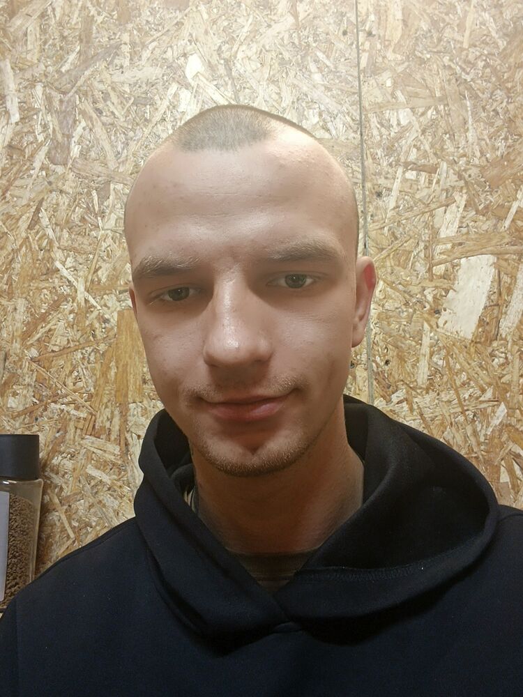 ���� 56052932 ����� ������, 25 ���, ���� ���������� � ������� �����