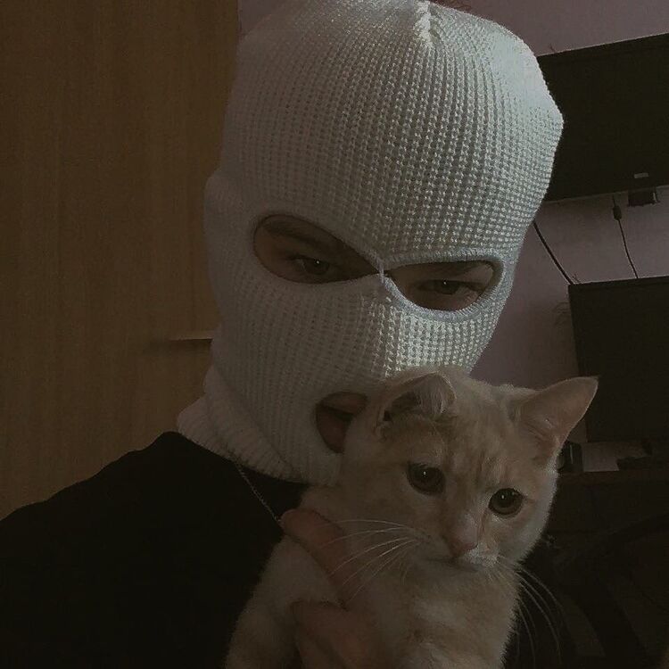 ���������� ������, ���� ����� Hh, 20 ���, ������������ ��� ������, ����� � ���������