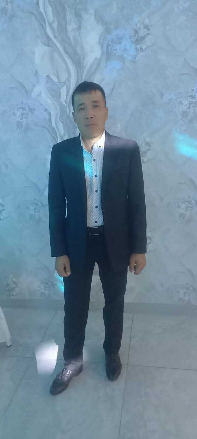 ���� 29856792 ������� �����, 38 ���, ���� ���������� � ������