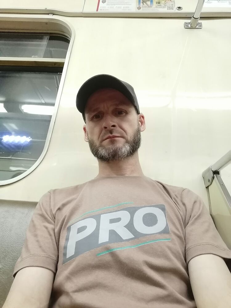  ,     , 41 ,  