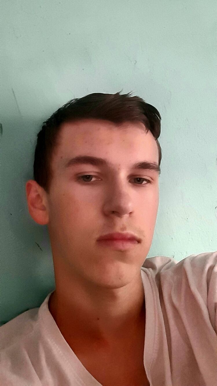 ���������� �����, ���� ����� �������, 21 ���, ������������ ��� ������, ����� � ���������