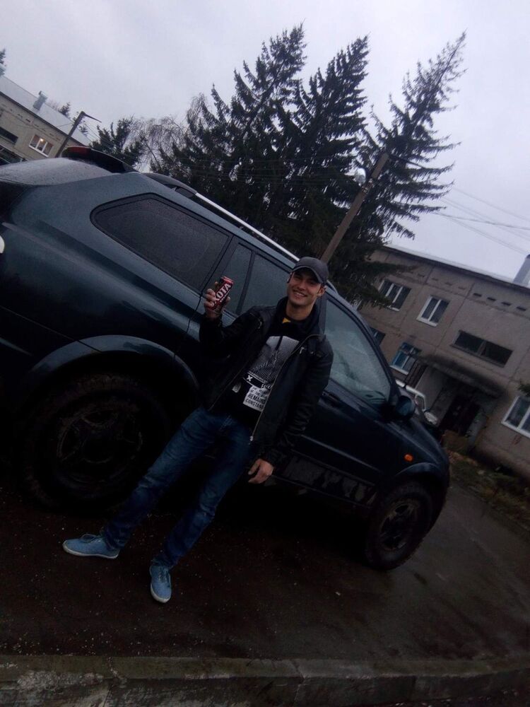  15850312  SHAXBOZ, 29 ,    