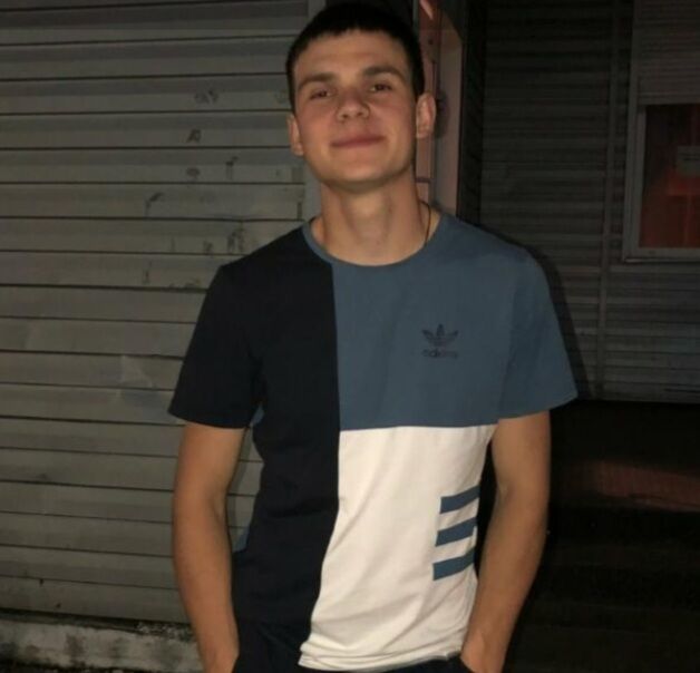 ���������� �������, ���� ������� ������, 36 ���, ������������ ��� ������, ����� � ���������