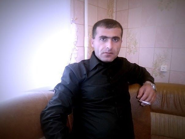  ,   MIASNIK, 44 ,   