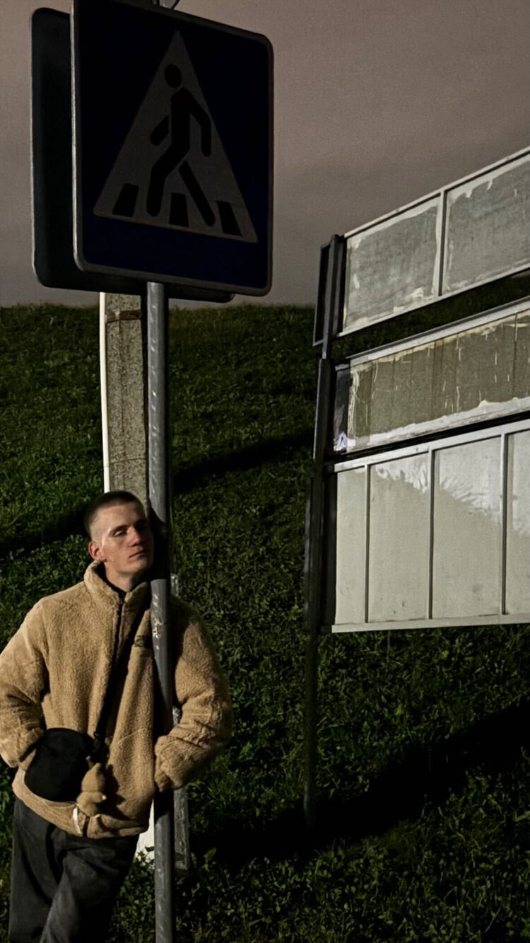 ���� 55622192 ����� �����, 22 ����, ���� ���������� � ��������