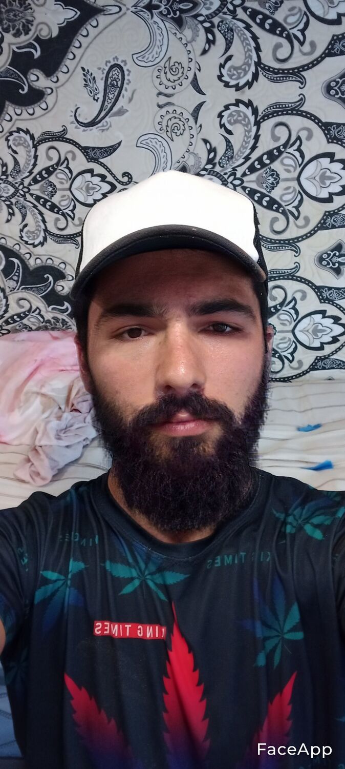  27515082  Ruslan, 31 ,     