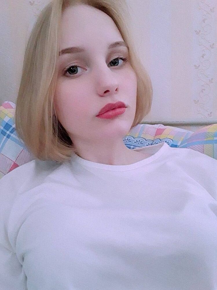 ���� 55463942 ������� ����, 21 ���, ���� ���������� � ������