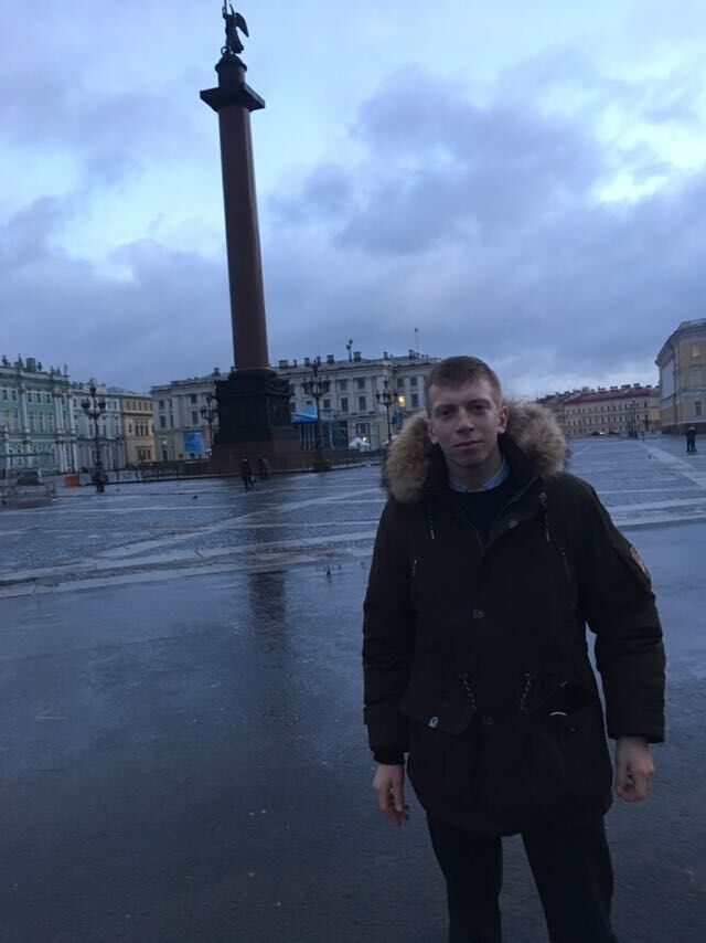  ,   , 29 ,     , c 