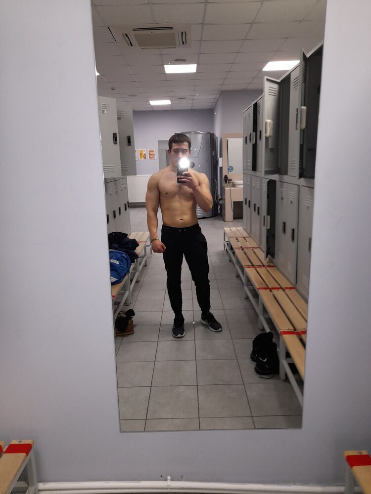 ���� 33510562 ������� ��������, 34 ����, ���� ���������� � ������ ���������