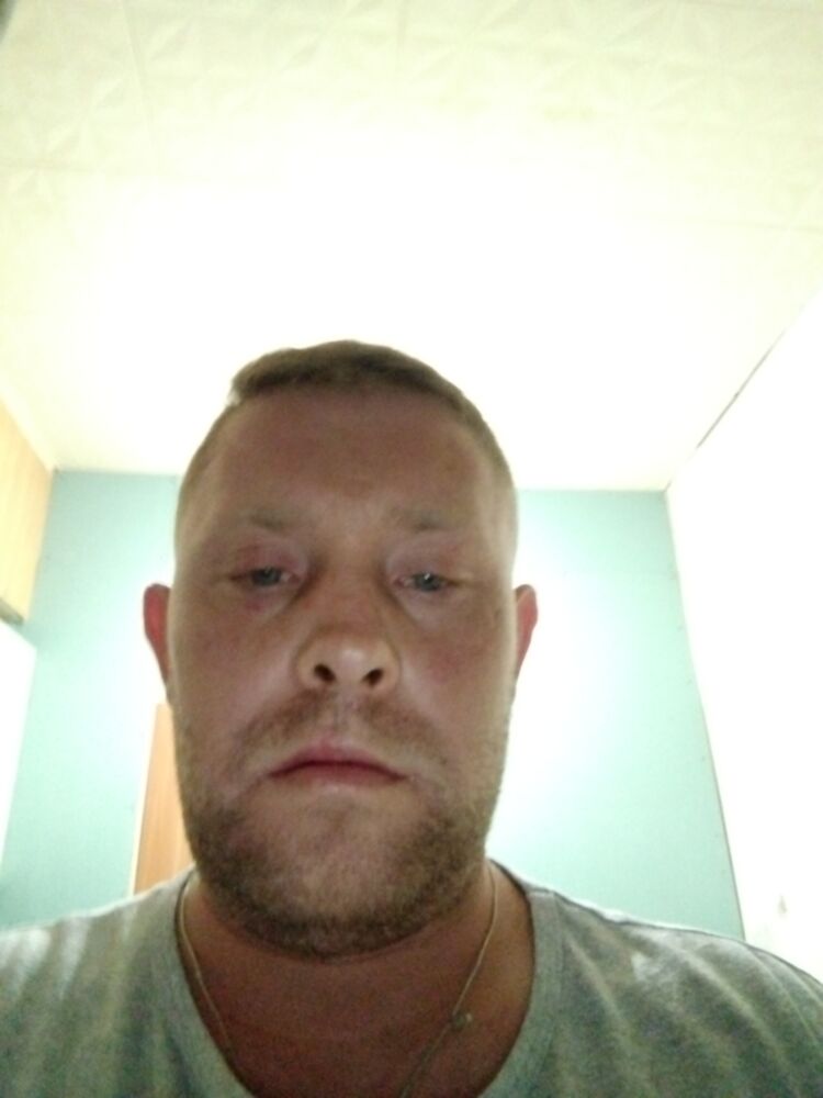 ���� 23504462 ������� ����, 45 ���, ���� ���������� � ������