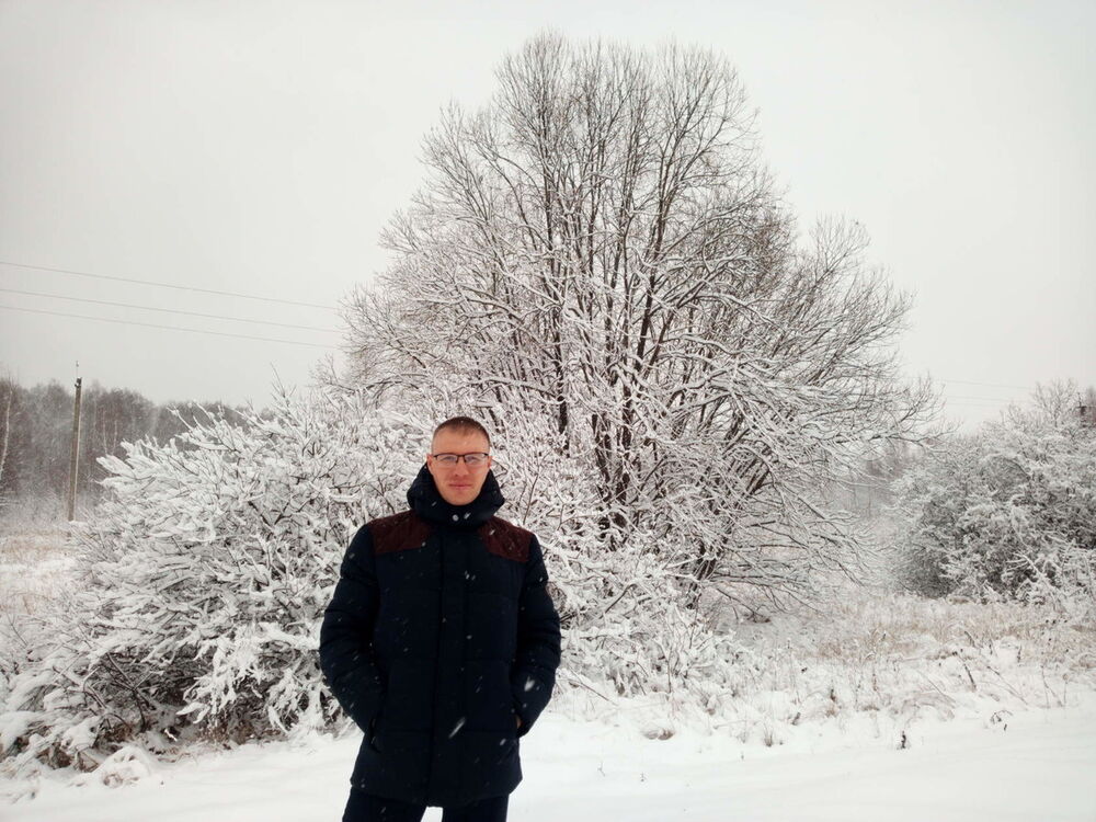 ���� 19905092 ������� ���������, 39 ���, ���� ���������� � �������