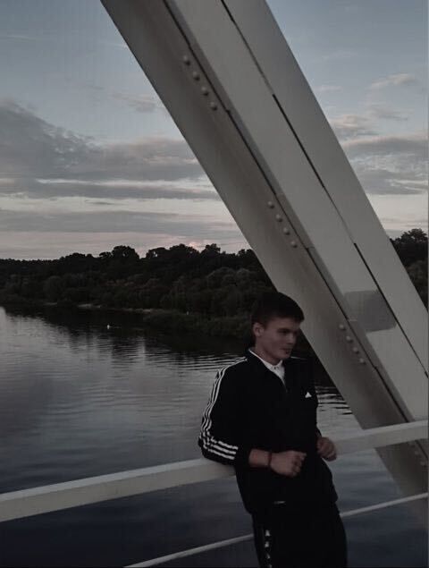  ,   , 20 ,   ,   , c , 