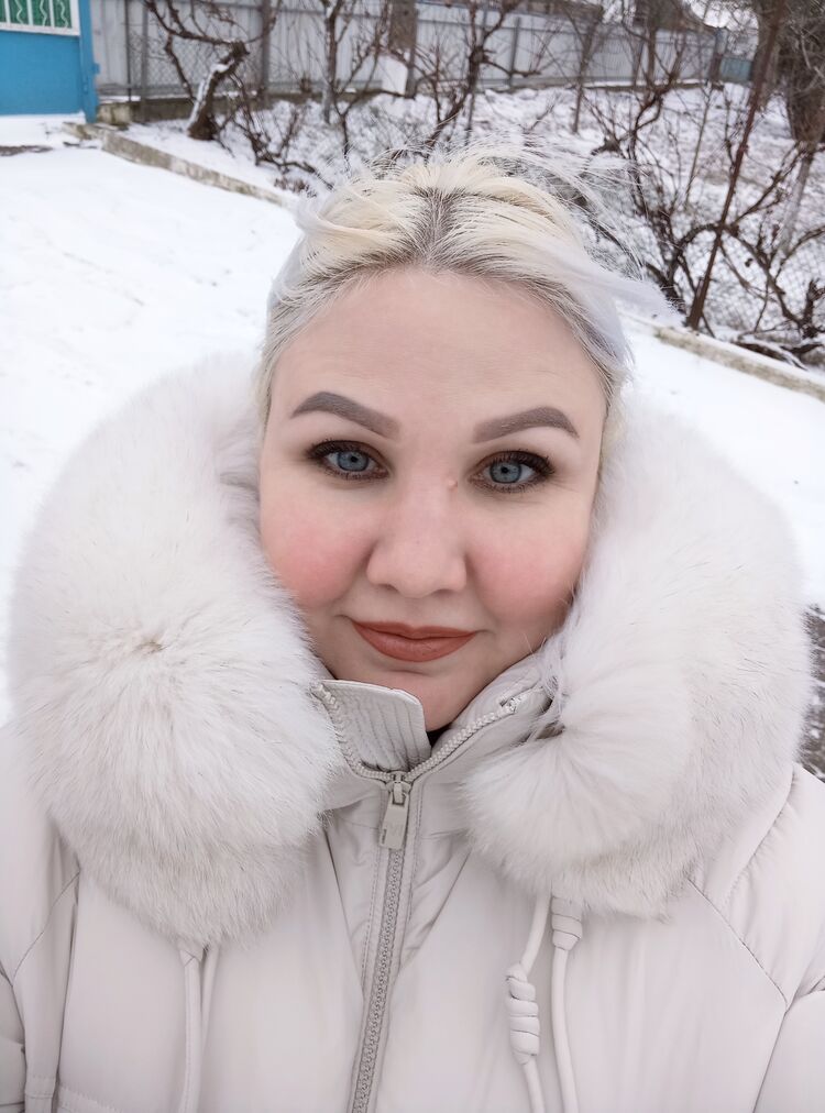 ���������� ����������, ���� ������� ������, 34 ����, ������������ ��� c�������� ���������