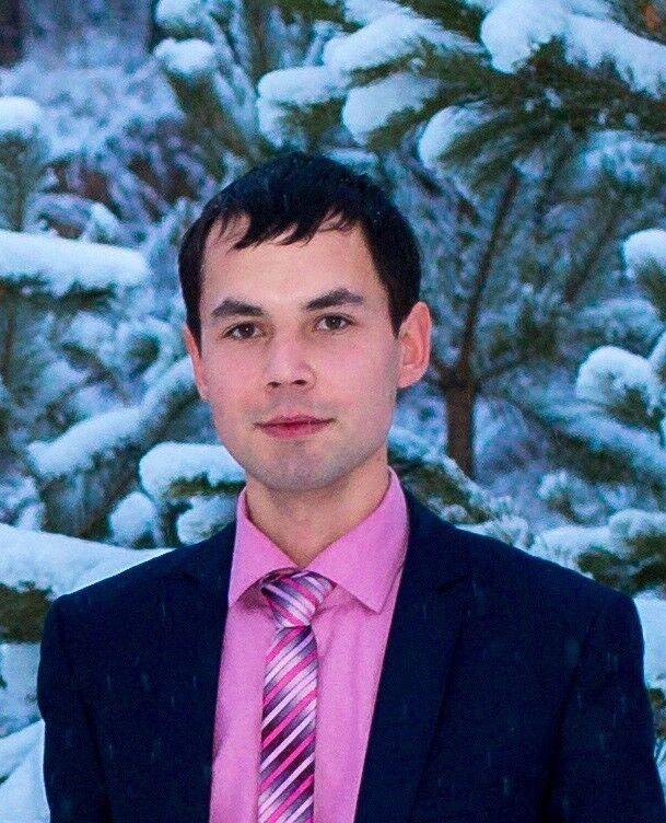 ���� 9490872 ������� ������, 30 ���, ���� ���������� � ������