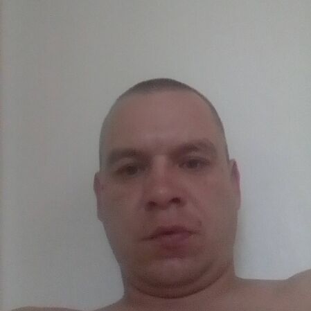 ���� 24853602 ������� ������, 29 ���, ���� ���������� � ����